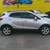 2016 Buick Encore 2 thumbnail