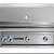 36” Lynx Sedona Built In Grill  (NEW) 2 thumbnail