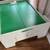 Super Sturdy Train/Activity Table with wooden toys 6 thumbnail