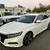 2018 Honda Accord Sport 4dr Sedan (1.5T I4 CVT) 1 thumbnail