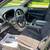 2021 Jeep Grand Cherokee Laredo E 2WD 3 thumbnail
