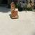 Handmade Cedar Birdhouse 1 thumbnail