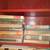 Many Vintage Books 3 thumbnail