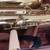 Yamaha "Purple Logo" Alto Saxophone Sax 10 thumbnail
