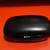 TRIBIT Earbud Charging Case 3 thumbnail