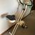 Pro form folding exercise bike 3 thumbnail