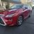 2018 Lexus RX RX 450hL Luxury AWD  GUARANTEE APPROVAL!! 3 thumbnail