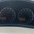 2005 Nissan Xterra Sport Package 8 thumbnail