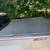 truck bed cover 2 thumbnail