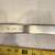 MAC EXTRA LONG 1 1/2" WRENCH 3 thumbnail
