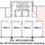 / 718 sq.ft. - The L Plaza - Fully Fitted  ** NO AGNECY FEE ** 12 thumbnail