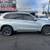2018 BMW X5 xDrive35i AWD 4dr SUV 6 thumbnail