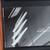 Chrysler Crossfire Owners Manual Packet 6 thumbnail