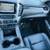 2017 GMC Yukon SLT  One Owner  17 thumbnail