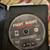 PS3 games 1 thumbnail