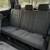 2008 HONDA PILOT EX (8-Passenger SUV) * 129K MILES * CLEAN TITLE 20 thumbnail