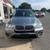 2013 BMW X5 xDrive35i AWD 3 thumbnail