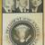 (1968) "U.S. Presidential Election Guide": (Humphrey-Nixon-Wallace) 3 thumbnail