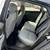 2017 Honda Civic - Financing Available! 11 thumbnail