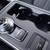 2024 Ford Edge SE 15 thumbnail