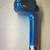 bmw guess neck in blue from a bike I owned 3 thumbnail