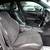 2021 DODGE CHARGER SCAT PACK *** 63K MILES*** 15 thumbnail
