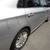 2008SubaruImprezaAWD5SpdBrandNewClutchIceColdACInspected&Warrantied! 5 thumbnail