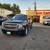 2015 Chevrolet Tahoe 4x4 4WD Chevy LT  4dr SUV SUV 2 thumbnail