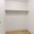 Air Conditioning, Platinum Service, Dishwasher 7 thumbnail