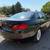 2011 BMW 535i xDrive 3.0 6cyl AWD with 122K MI 3 thumbnail