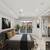 SUNNY, CHARMING, PORCH-FRONT ROW HOUSE - UNION MARKET/NOMA 17 thumbnail