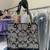 Coach Bag 2 thumbnail