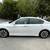 2017 Honda Accord Hybrid Touring      ( 2016 2015 ) 1 thumbnail