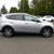 2016 Toyota RAV4 AWD All Wheel Drive RAV 4 LE Sport Utility 4D SUV 22 thumbnail