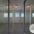 3 Bed / 2 Bath Duplex in Redondo Beach! 19 thumbnail