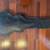 1980’s Ibanez AS 200 Artist - John Scofield /w OHSC 14 thumbnail