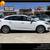 2015 Ford Focus - Financing Available! 4 thumbnail