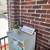 Wayland Sq 2 BR Sublet December 1-January 15/Dates Flexible 14 thumbnail