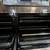 DACOR 48” DUAL FUEL GAS RANGE STAINLESS STEEL 48” 2yr warranty 2 thumbnail