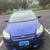 2014 Ford Focus – Blue – Clean title 1 thumbnail