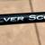 Tommy Armour Silver Scot Left Handed 4-Hybrid w/ DLT Graphite 39.5" 4 thumbnail