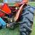 Massey Ferguson 135 Perkins Diesel 5 thumbnail