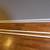 Curtain Rod 2 thumbnail