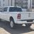 2019 RAM 2500 4x4 4WD Dodge Laramie DIESEL TRUCK  45 GAL FUEL TANK RAM 2500 Truc 6 thumbnail