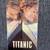 8 Adults Different VHS 9 thumbnail