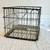 Wanted milk crates,  type containers. Plastic , metal wood 3 thumbnail