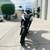 2018 Honda CB500X CB 500 X Financing Available 3 thumbnail