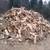 Cordwood Firewood 2 thumbnail