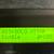 Korg ms-2000b 8 thumbnail