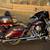 2014 Harley Davidson Ultra Classic FLHTCH Low Miles 16 thumbnail